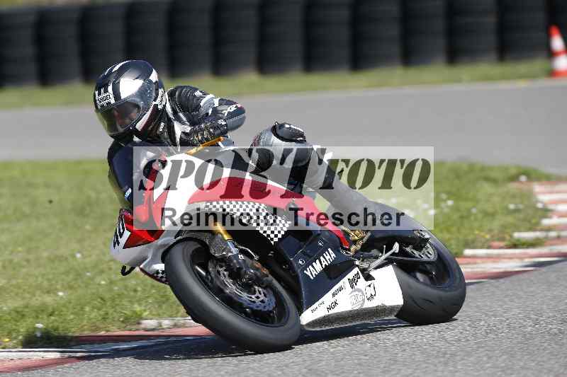/44 09.08.2025 Plüss Moto Sport ADR/Einsteiger/40
